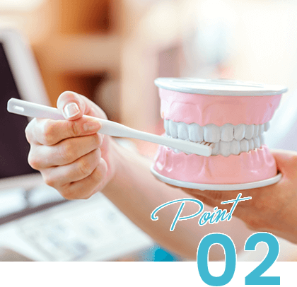 Point02